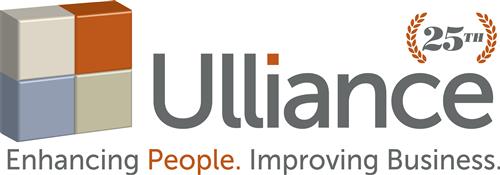 Ulliance Logo 